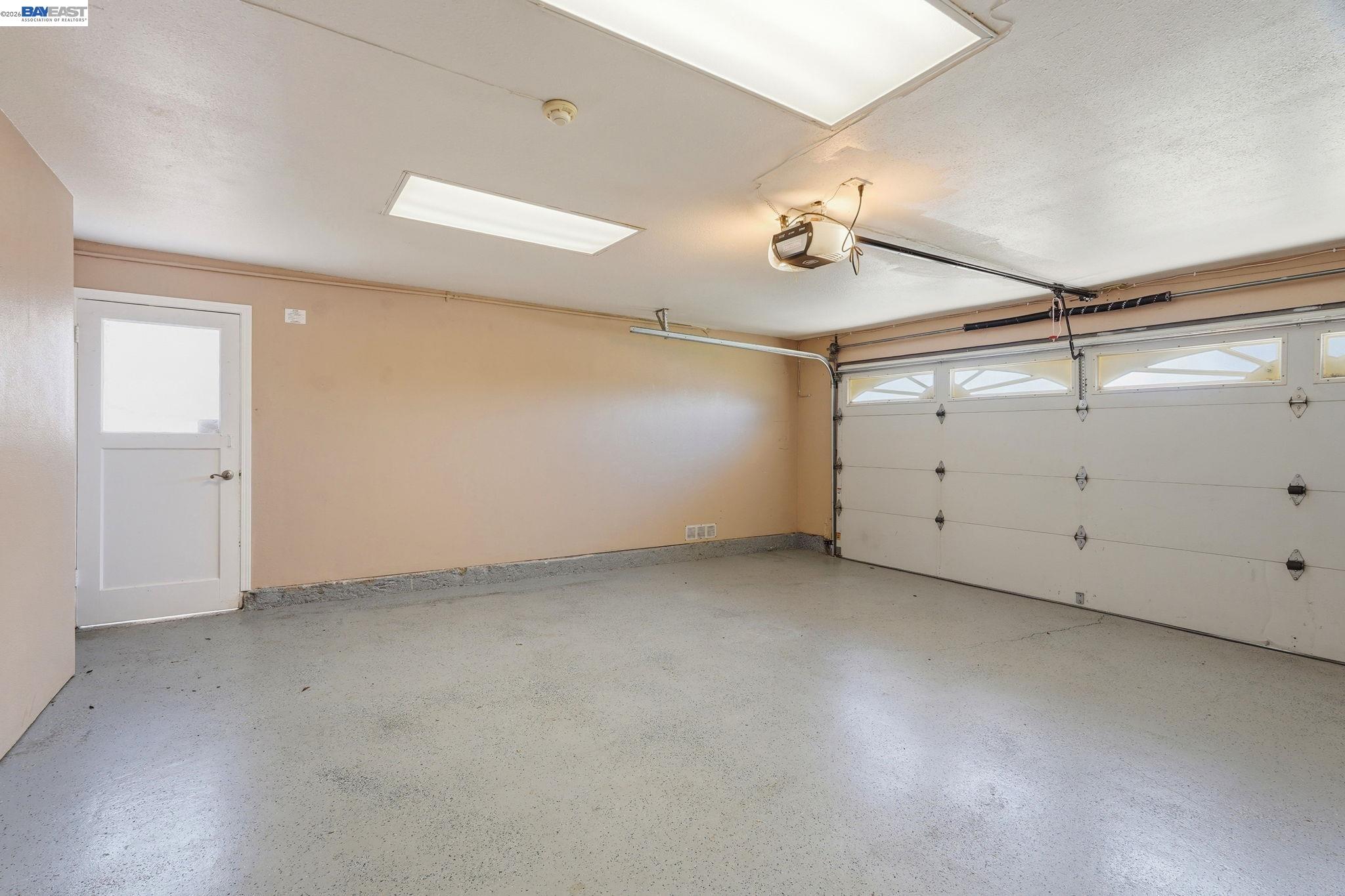 Detail Gallery Image 32 of 33 For 38048 Palmer Dr, Fremont,  CA 94536 - 4 Beds | 2/1 Baths