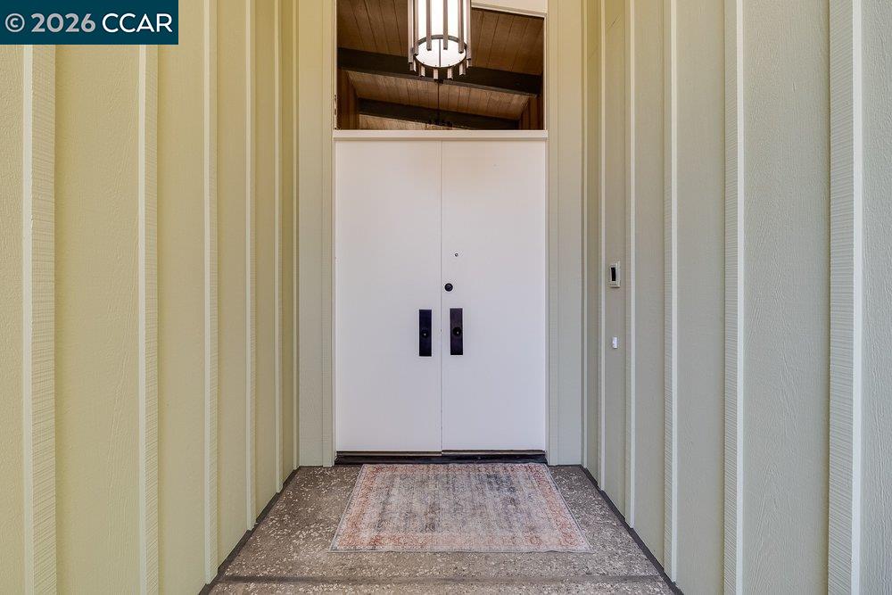 Detail Gallery Image 11 of 86 For 687 Sonoma Street, Richmond,  CA 94805 - 3 Beds | 2/1 Baths