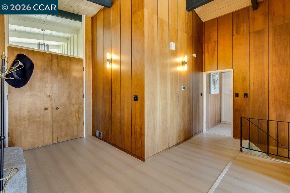 Detail Gallery Image 15 of 86 For 687 Sonoma Street, Richmond,  CA 94805 - 3 Beds | 2/1 Baths