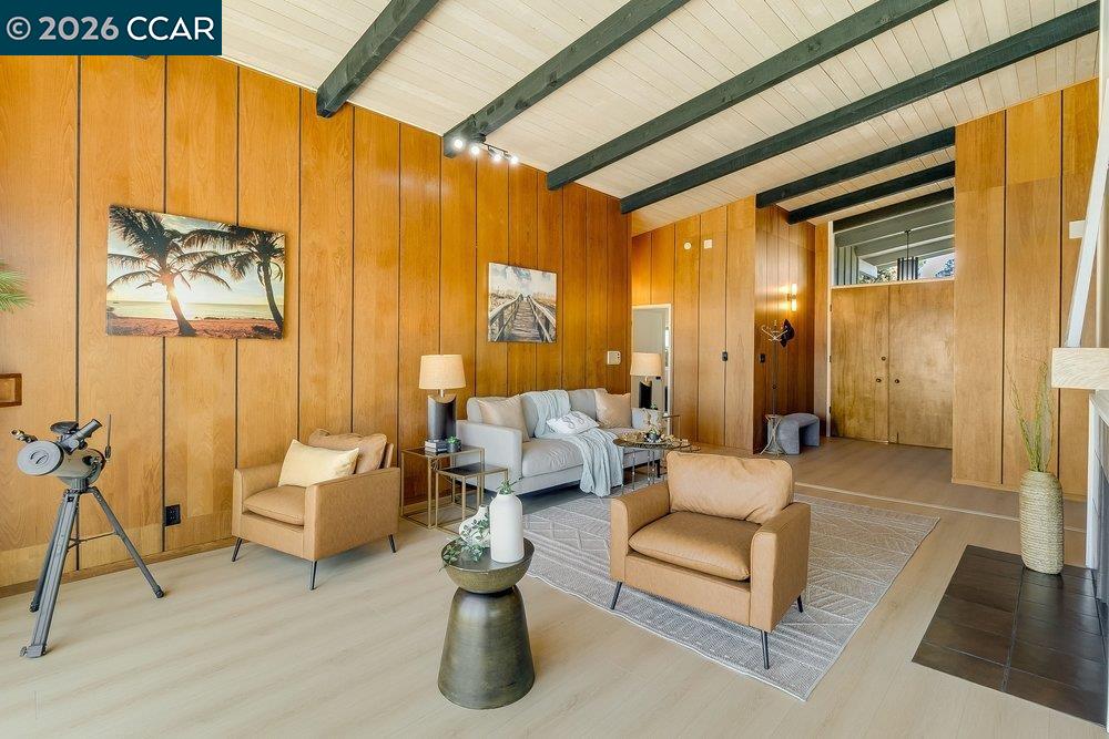 Detail Gallery Image 20 of 86 For 687 Sonoma Street, Richmond,  CA 94805 - 3 Beds | 2/1 Baths