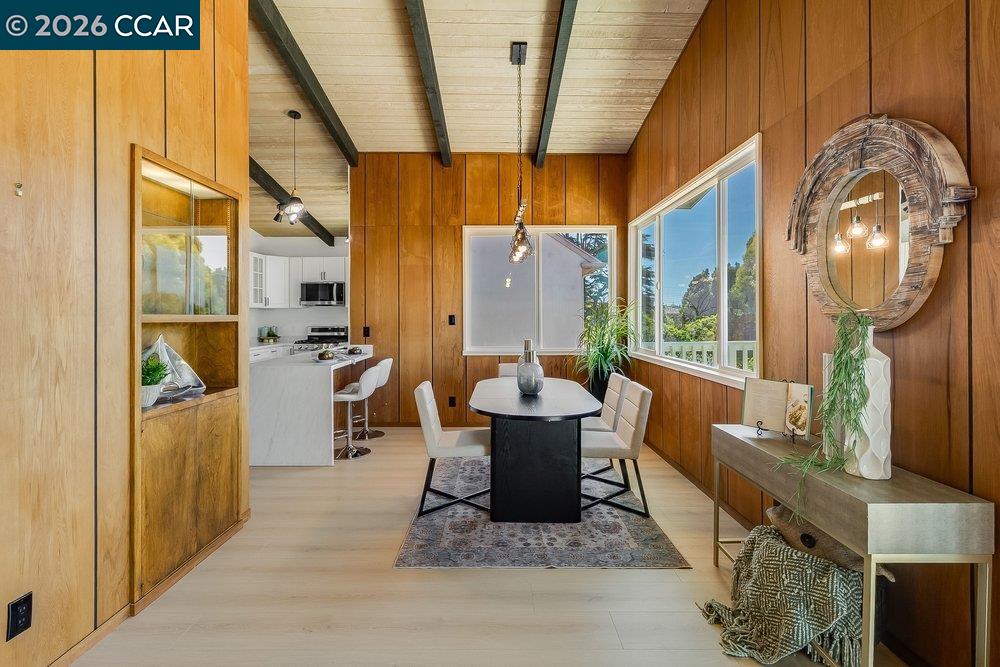 Detail Gallery Image 21 of 86 For 687 Sonoma Street, Richmond,  CA 94805 - 3 Beds | 2/1 Baths