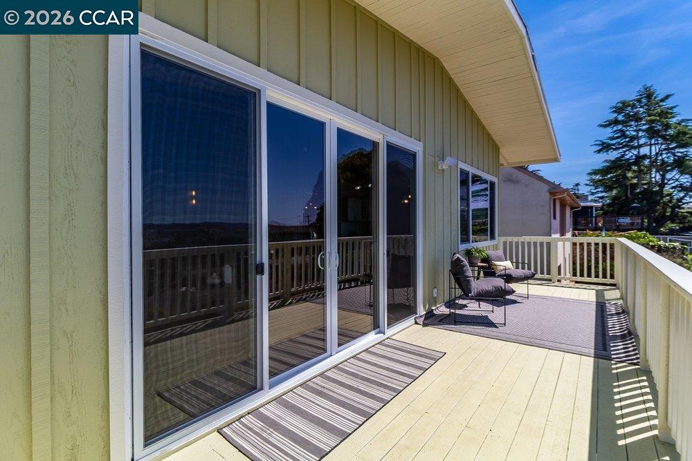 Detail Gallery Image 24 of 86 For 687 Sonoma Street, Richmond,  CA 94805 - 3 Beds | 2/1 Baths