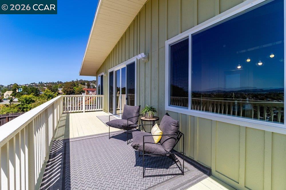 Detail Gallery Image 25 of 86 For 687 Sonoma Street, Richmond,  CA 94805 - 3 Beds | 2/1 Baths