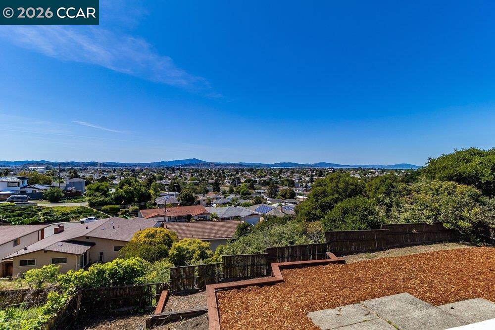 Detail Gallery Image 26 of 86 For 687 Sonoma Street, Richmond,  CA 94805 - 3 Beds | 2/1 Baths