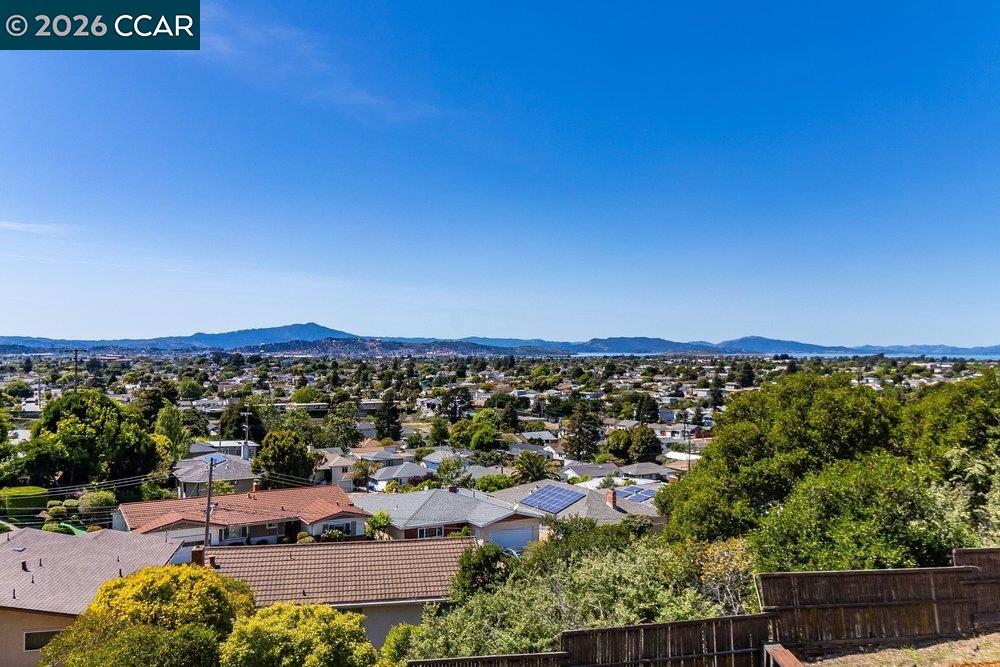 Detail Gallery Image 27 of 86 For 687 Sonoma Street, Richmond,  CA 94805 - 3 Beds | 2/1 Baths