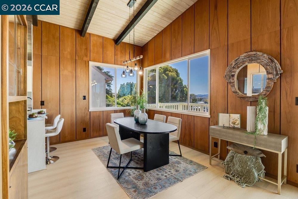 Detail Gallery Image 29 of 86 For 687 Sonoma Street, Richmond,  CA 94805 - 3 Beds | 2/1 Baths