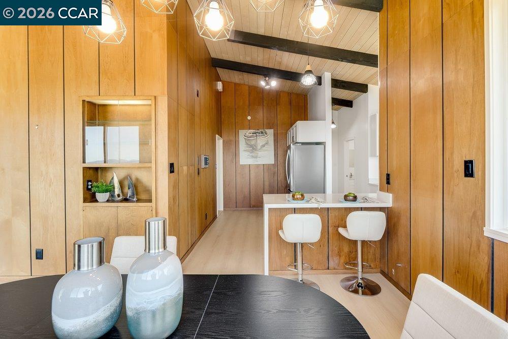 Detail Gallery Image 30 of 86 For 687 Sonoma Street, Richmond,  CA 94805 - 3 Beds | 2/1 Baths