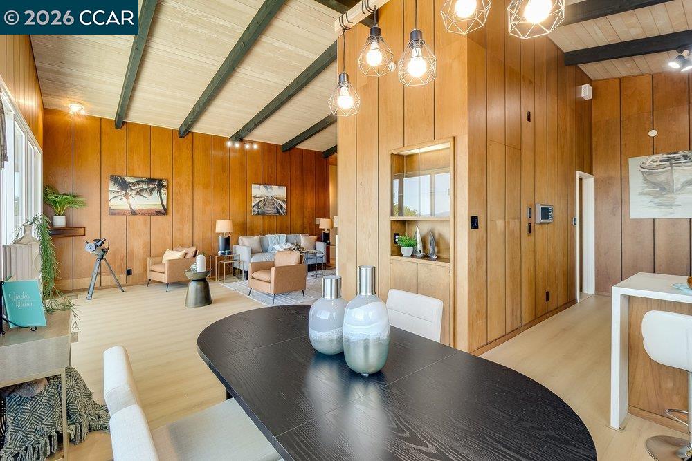 Detail Gallery Image 31 of 86 For 687 Sonoma Street, Richmond,  CA 94805 - 3 Beds | 2/1 Baths