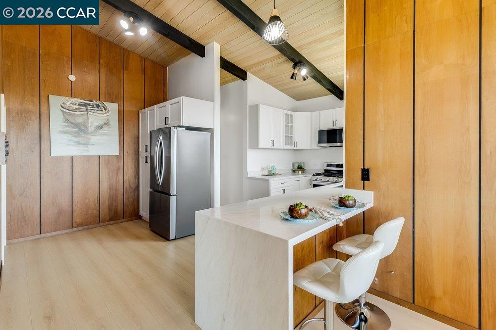 Detail Gallery Image 32 of 86 For 687 Sonoma Street, Richmond,  CA 94805 - 3 Beds | 2/1 Baths