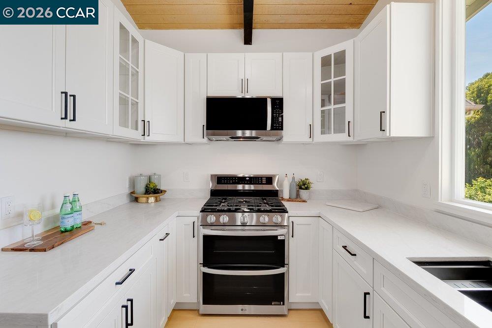 Detail Gallery Image 36 of 86 For 687 Sonoma Street, Richmond,  CA 94805 - 3 Beds | 2/1 Baths