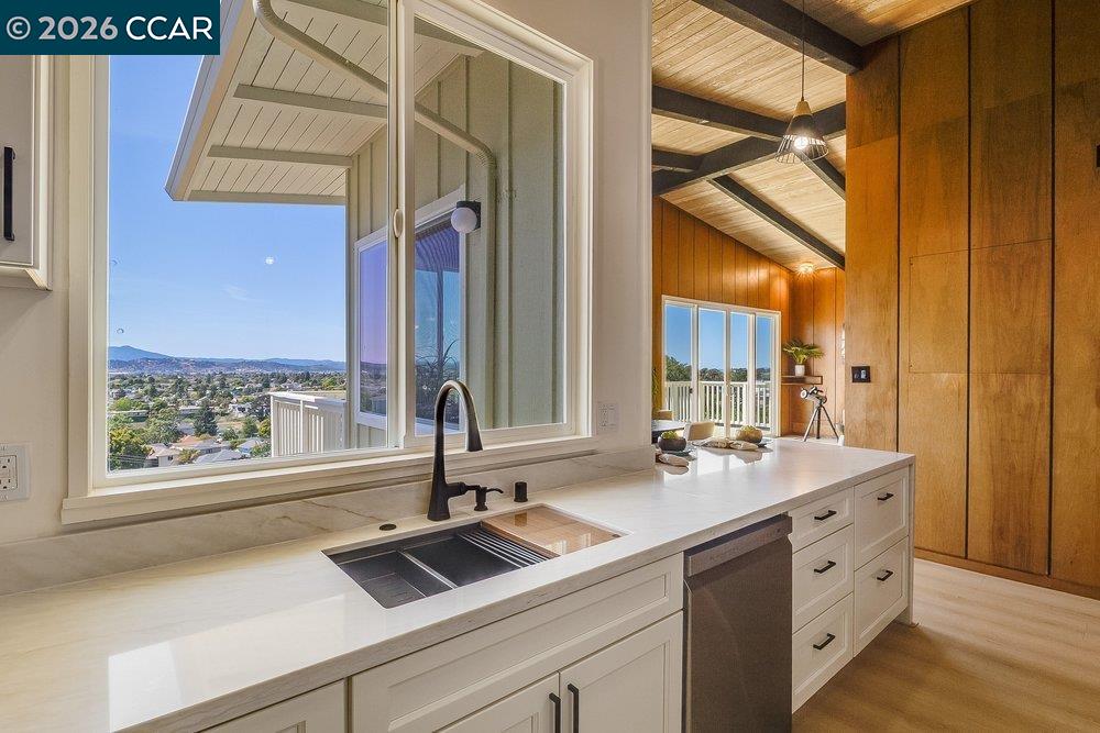 Detail Gallery Image 37 of 86 For 687 Sonoma Street, Richmond,  CA 94805 - 3 Beds | 2/1 Baths