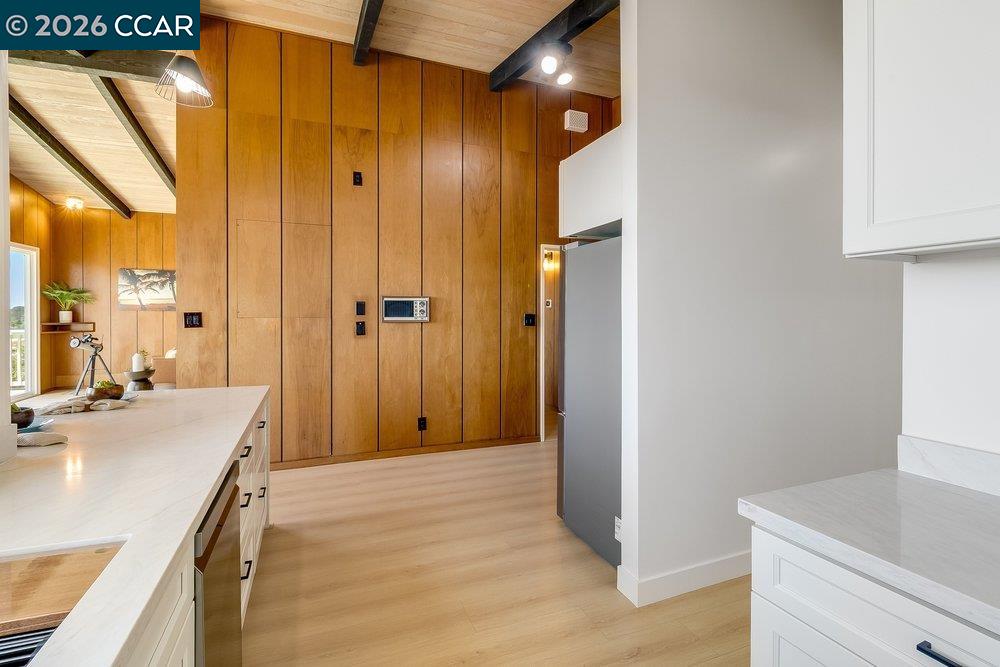 Detail Gallery Image 38 of 86 For 687 Sonoma Street, Richmond,  CA 94805 - 3 Beds | 2/1 Baths