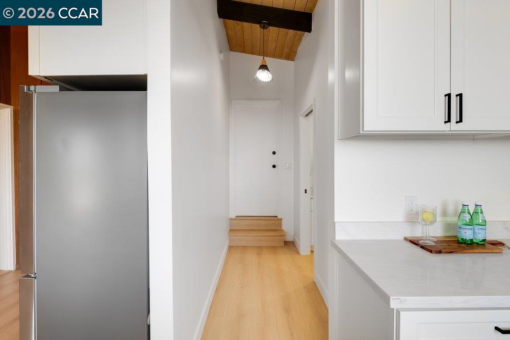 Detail Gallery Image 40 of 86 For 687 Sonoma Street, Richmond,  CA 94805 - 3 Beds | 2/1 Baths