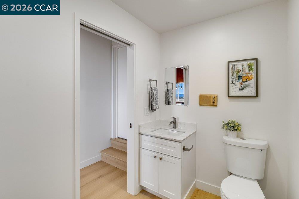 Detail Gallery Image 42 of 86 For 687 Sonoma Street, Richmond,  CA 94805 - 3 Beds | 2/1 Baths