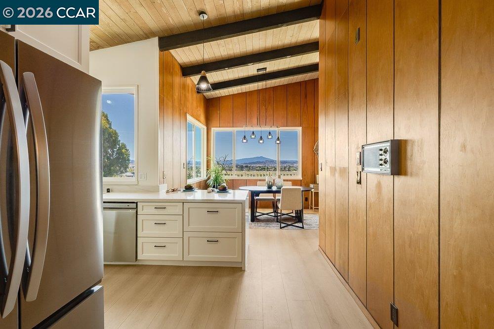 Detail Gallery Image 43 of 86 For 687 Sonoma Street, Richmond,  CA 94805 - 3 Beds | 2/1 Baths