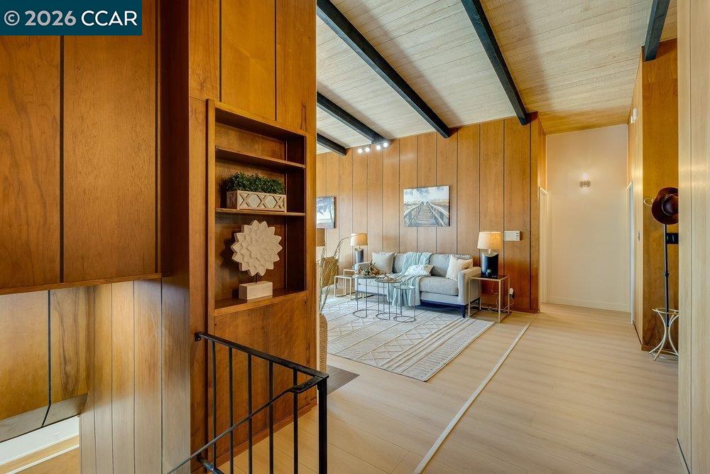 Detail Gallery Image 44 of 86 For 687 Sonoma Street, Richmond,  CA 94805 - 3 Beds | 2/1 Baths