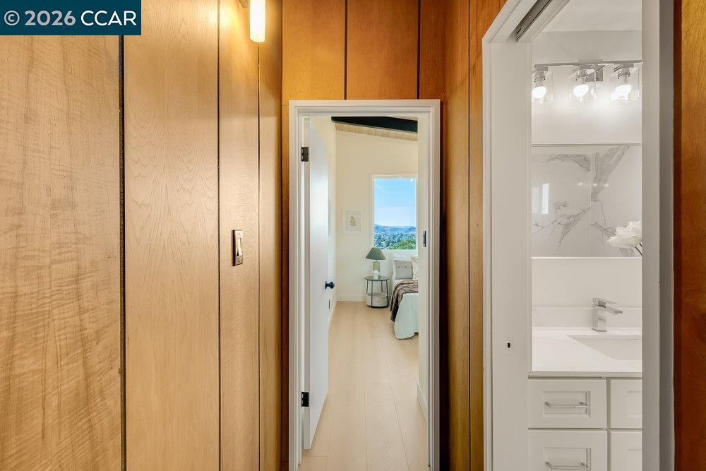 Detail Gallery Image 47 of 86 For 687 Sonoma Street, Richmond,  CA 94805 - 3 Beds | 2/1 Baths