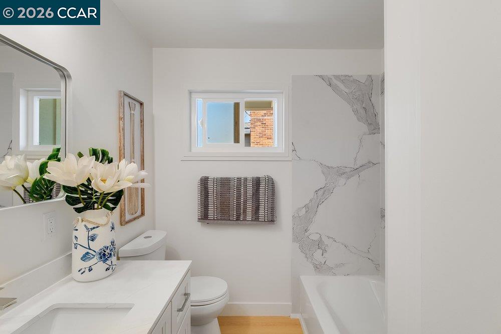 Detail Gallery Image 49 of 86 For 687 Sonoma Street, Richmond,  CA 94805 - 3 Beds | 2/1 Baths