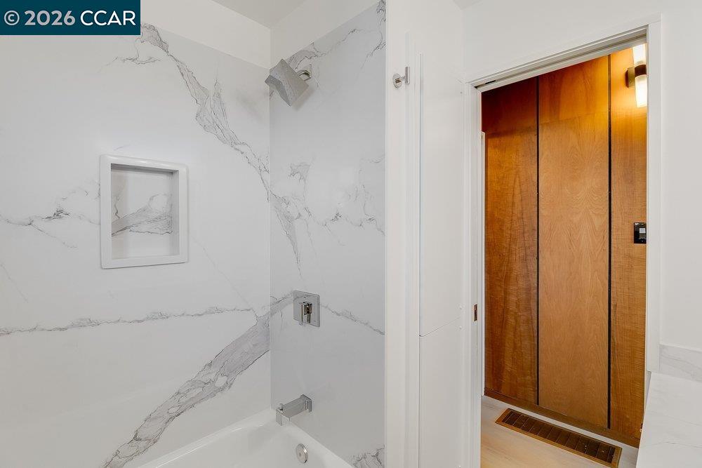 Detail Gallery Image 50 of 86 For 687 Sonoma Street, Richmond,  CA 94805 - 3 Beds | 2/1 Baths