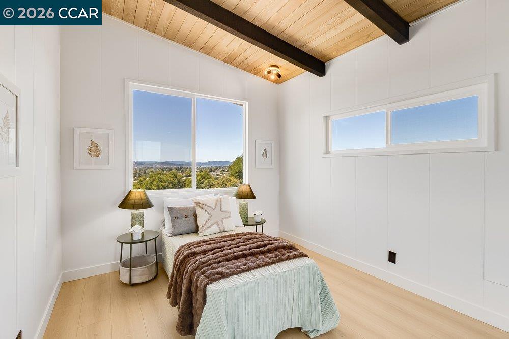 Detail Gallery Image 51 of 86 For 687 Sonoma Street, Richmond,  CA 94805 - 3 Beds | 2/1 Baths