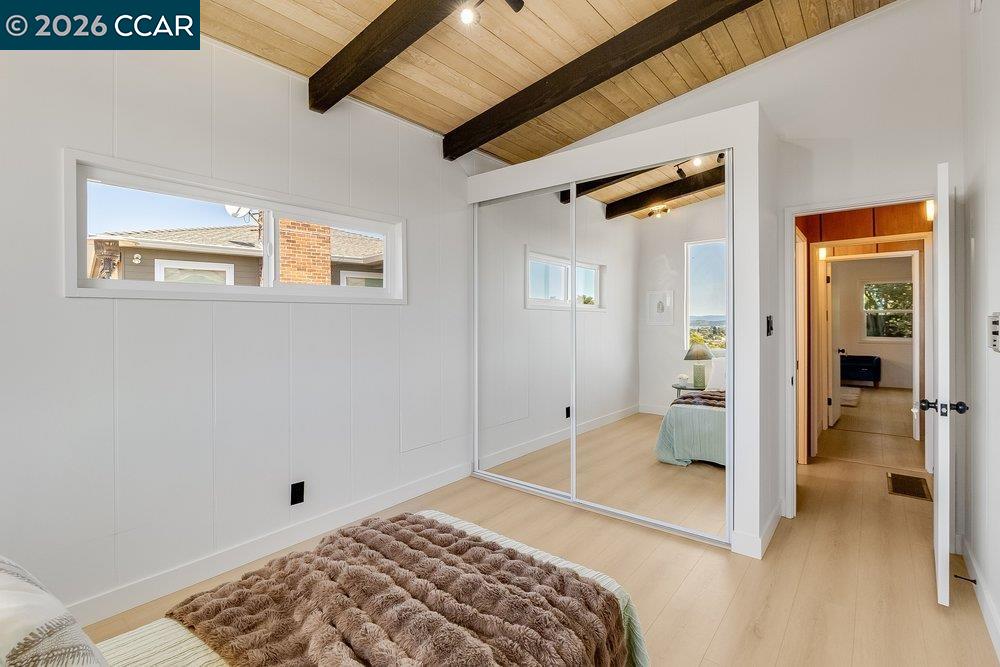 Detail Gallery Image 52 of 86 For 687 Sonoma Street, Richmond,  CA 94805 - 3 Beds | 2/1 Baths