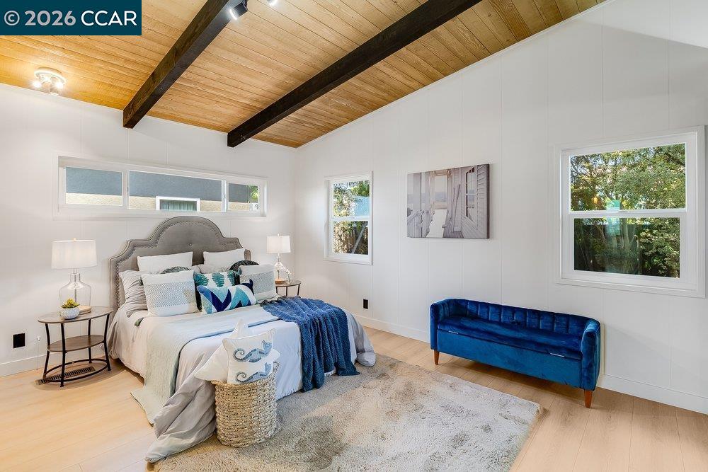 Detail Gallery Image 53 of 86 For 687 Sonoma Street, Richmond,  CA 94805 - 3 Beds | 2/1 Baths