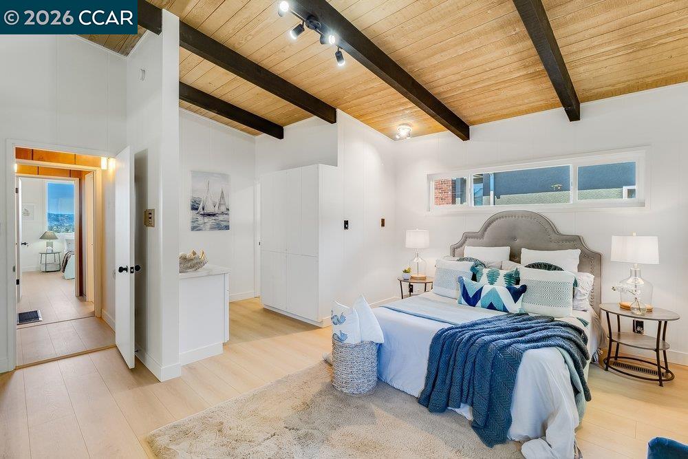 Detail Gallery Image 54 of 86 For 687 Sonoma Street, Richmond,  CA 94805 - 3 Beds | 2/1 Baths