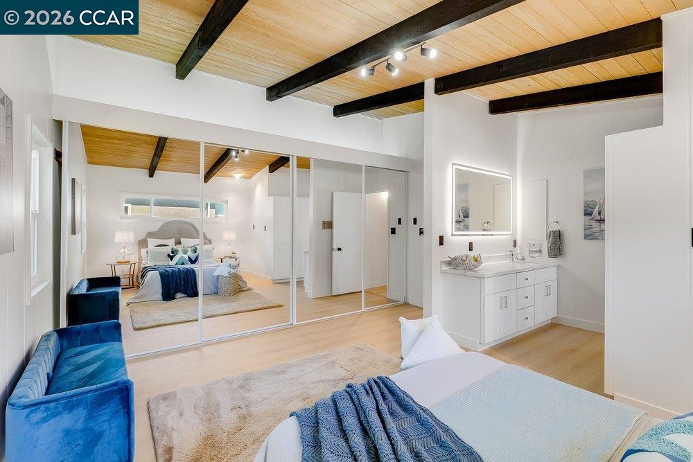 Detail Gallery Image 55 of 86 For 687 Sonoma Street, Richmond,  CA 94805 - 3 Beds | 2/1 Baths