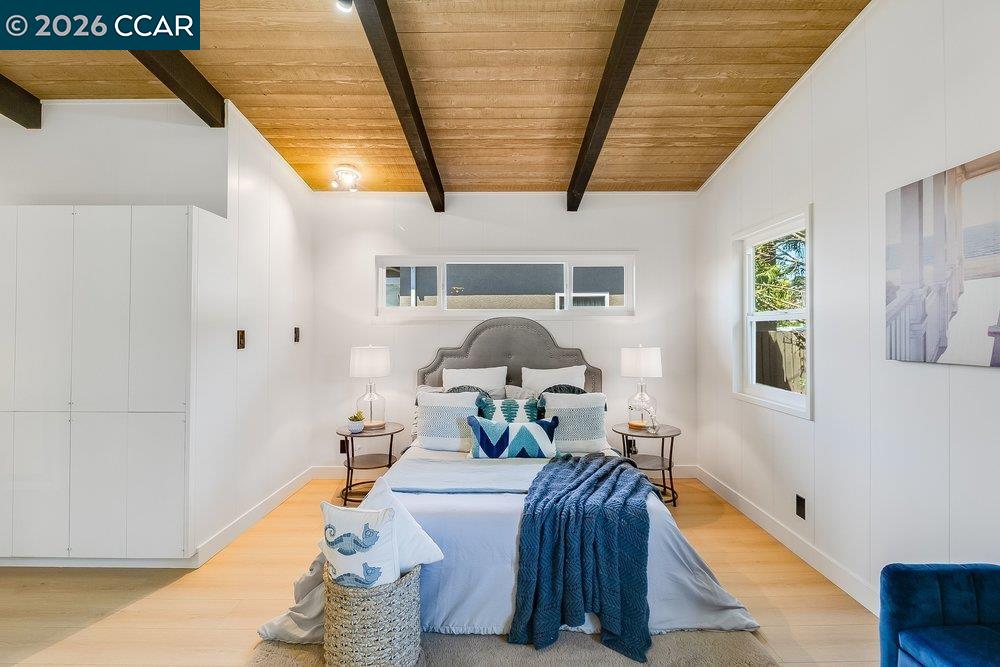 Detail Gallery Image 56 of 86 For 687 Sonoma Street, Richmond,  CA 94805 - 3 Beds | 2/1 Baths