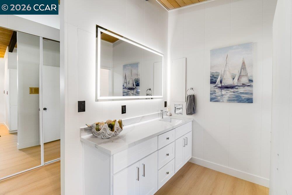 Detail Gallery Image 57 of 86 For 687 Sonoma Street, Richmond,  CA 94805 - 3 Beds | 2/1 Baths