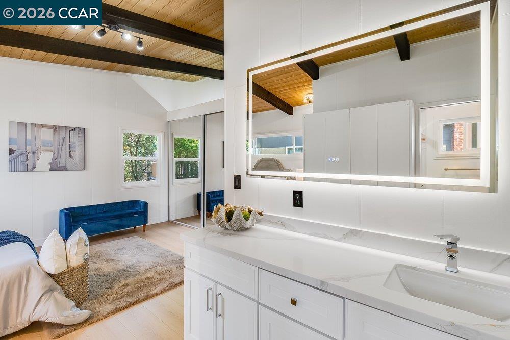 Detail Gallery Image 58 of 86 For 687 Sonoma Street, Richmond,  CA 94805 - 3 Beds | 2/1 Baths