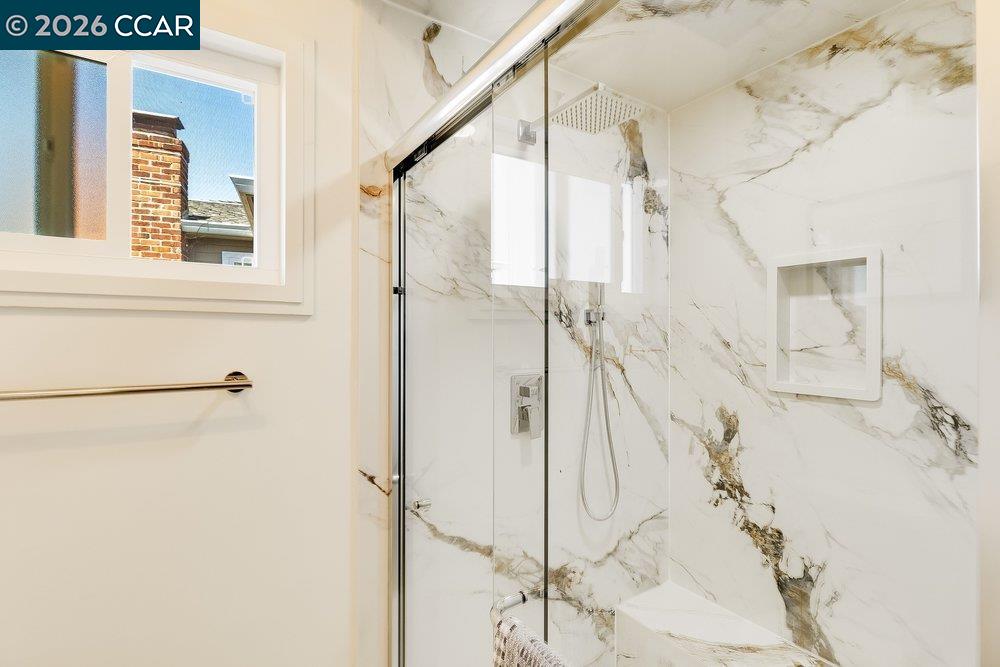 Detail Gallery Image 59 of 86 For 687 Sonoma Street, Richmond,  CA 94805 - 3 Beds | 2/1 Baths