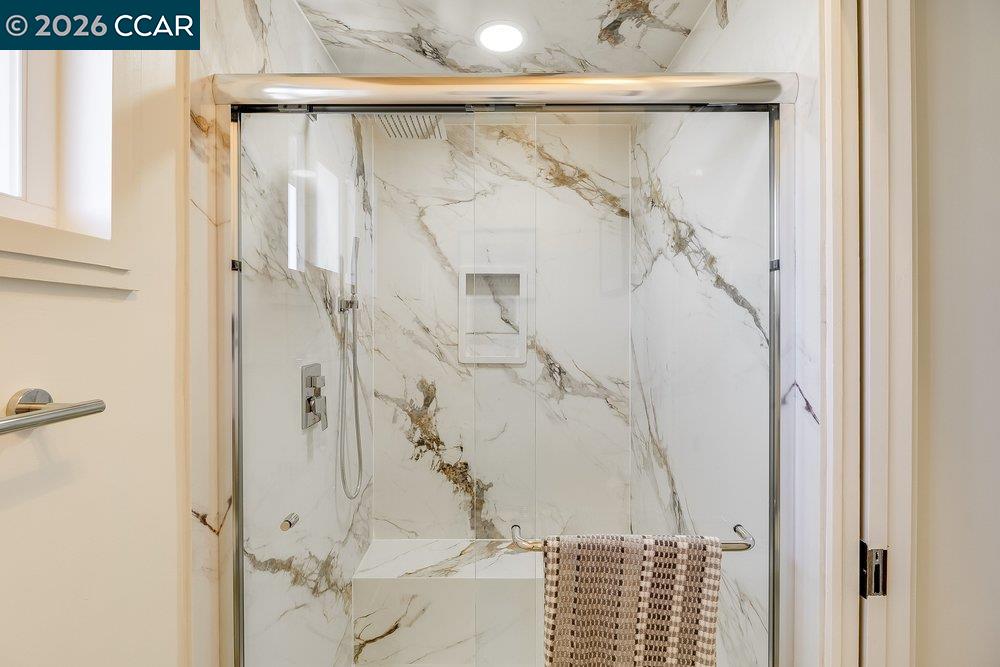 Detail Gallery Image 60 of 86 For 687 Sonoma Street, Richmond,  CA 94805 - 3 Beds | 2/1 Baths