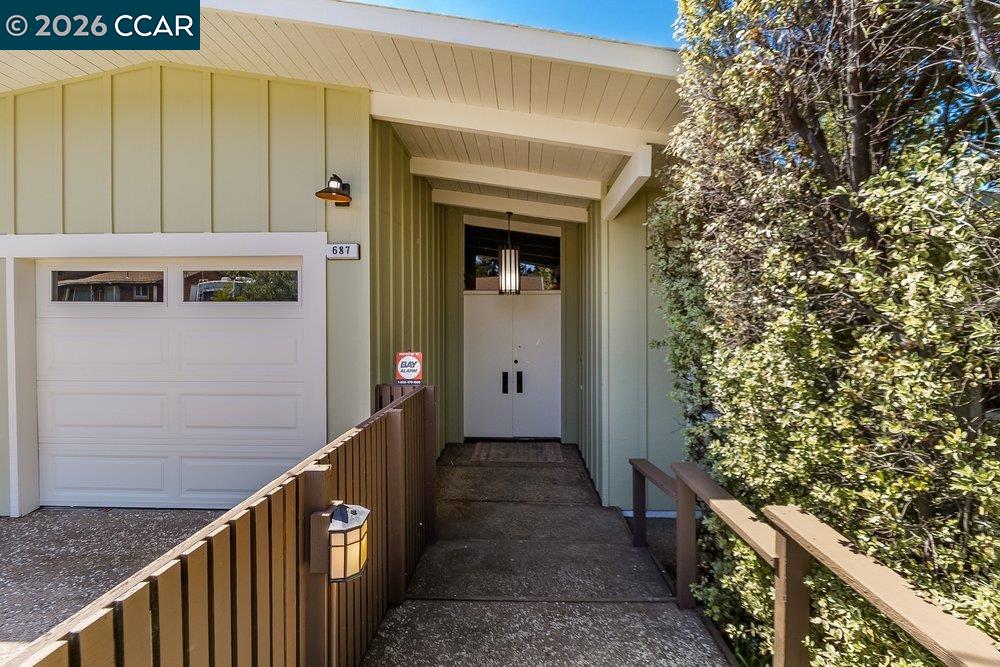 Detail Gallery Image 7 of 86 For 687 Sonoma Street, Richmond,  CA 94805 - 3 Beds | 2/1 Baths