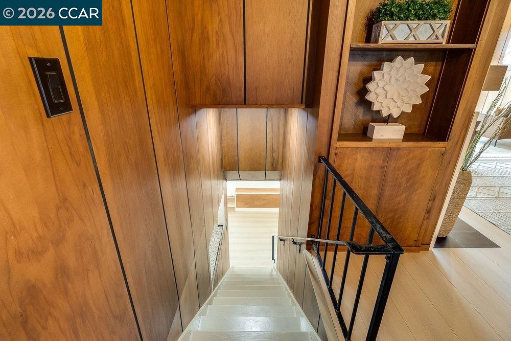 Detail Gallery Image 61 of 86 For 687 Sonoma Street, Richmond,  CA 94805 - 3 Beds | 2/1 Baths