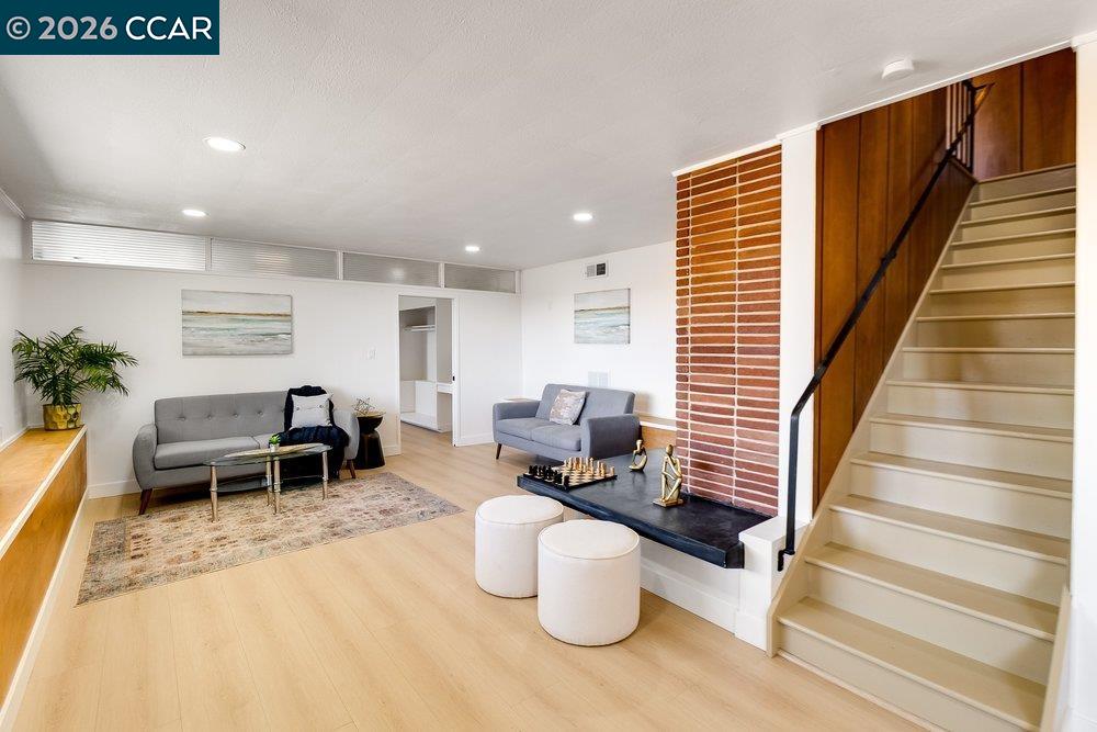 Detail Gallery Image 62 of 86 For 687 Sonoma Street, Richmond,  CA 94805 - 3 Beds | 2/1 Baths