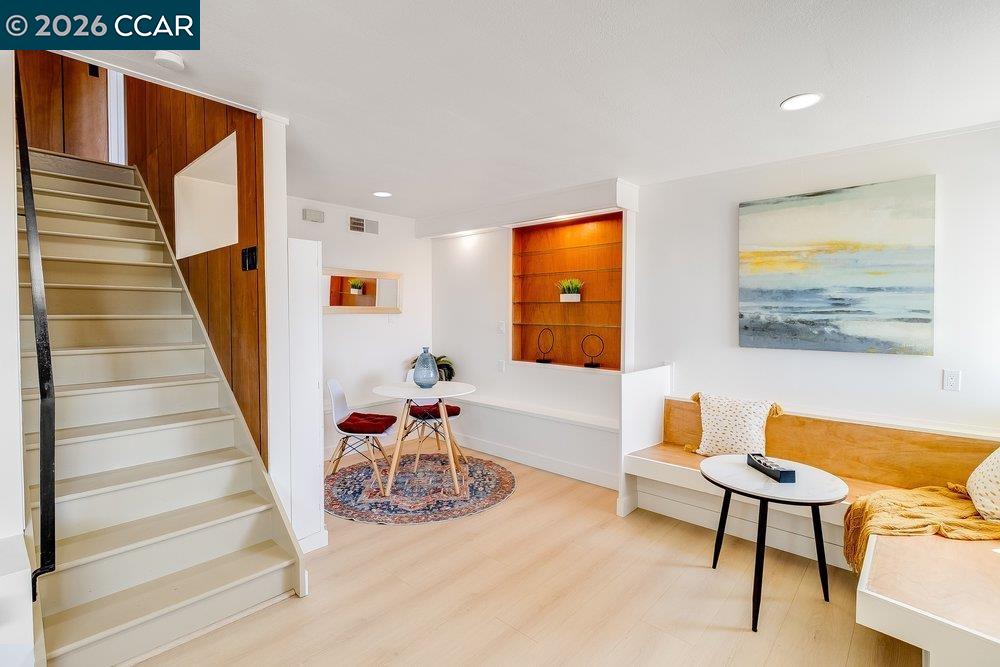 Detail Gallery Image 63 of 86 For 687 Sonoma Street, Richmond,  CA 94805 - 3 Beds | 2/1 Baths