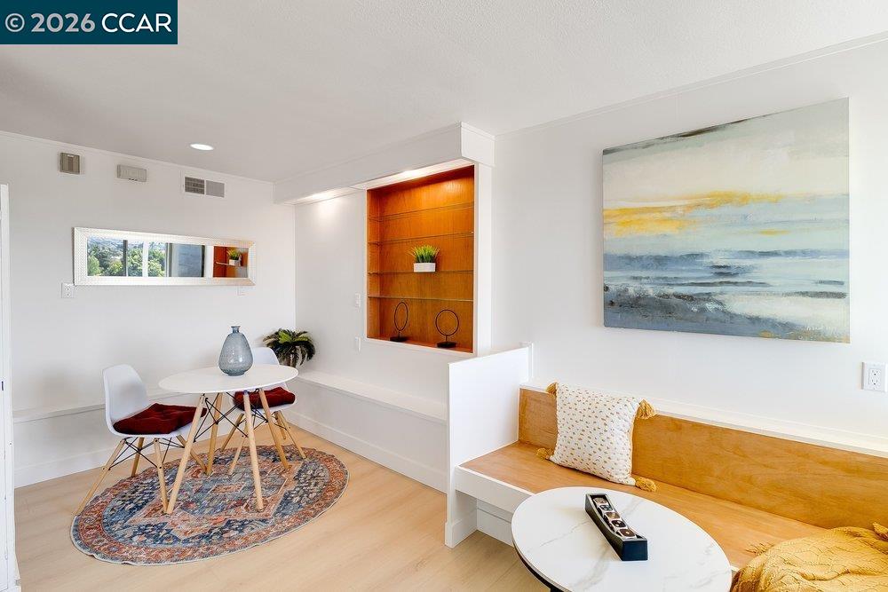 Detail Gallery Image 64 of 86 For 687 Sonoma Street, Richmond,  CA 94805 - 3 Beds | 2/1 Baths