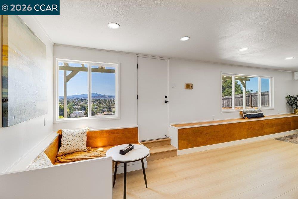 Detail Gallery Image 65 of 86 For 687 Sonoma Street, Richmond,  CA 94805 - 3 Beds | 2/1 Baths