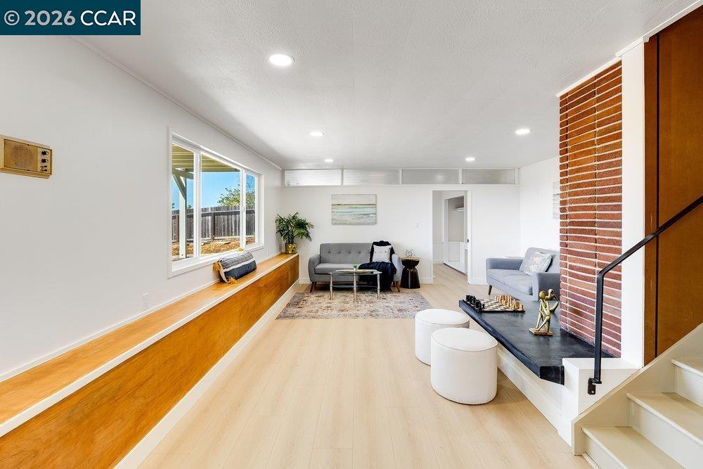 Detail Gallery Image 66 of 86 For 687 Sonoma Street, Richmond,  CA 94805 - 3 Beds | 2/1 Baths