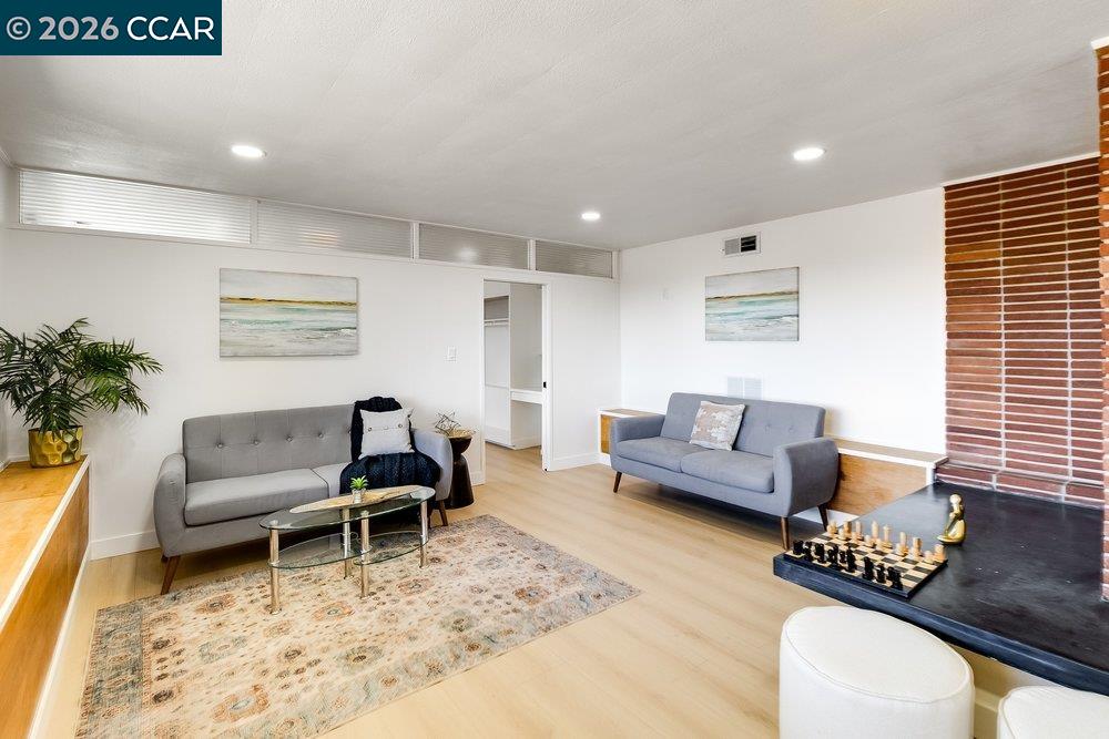 Detail Gallery Image 67 of 86 For 687 Sonoma Street, Richmond,  CA 94805 - 3 Beds | 2/1 Baths