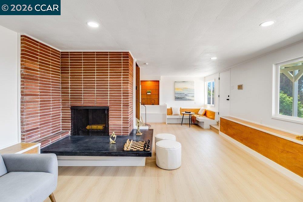 Detail Gallery Image 69 of 86 For 687 Sonoma Street, Richmond,  CA 94805 - 3 Beds | 2/1 Baths