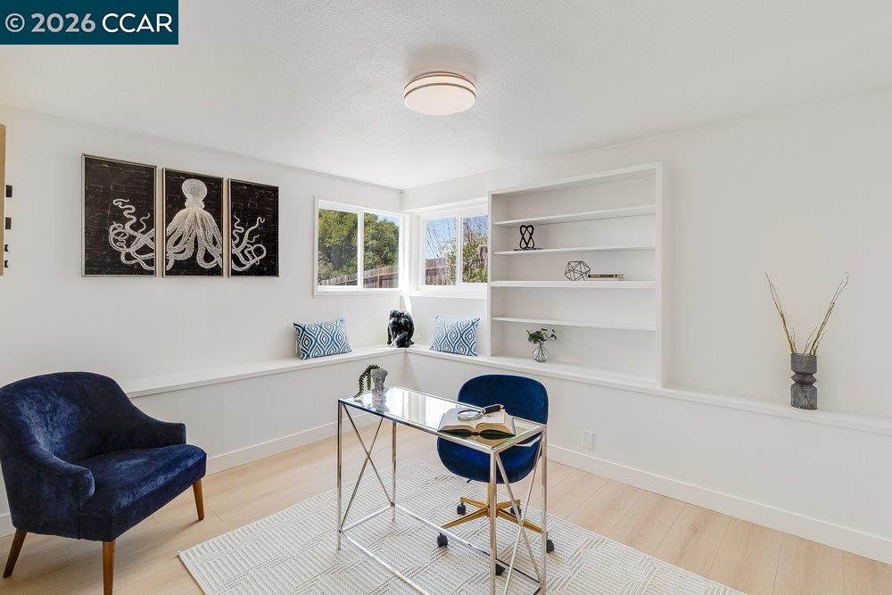 Detail Gallery Image 72 of 86 For 687 Sonoma Street, Richmond,  CA 94805 - 3 Beds | 2/1 Baths