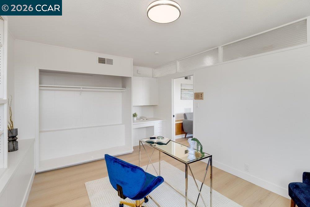 Detail Gallery Image 73 of 86 For 687 Sonoma Street, Richmond,  CA 94805 - 3 Beds | 2/1 Baths