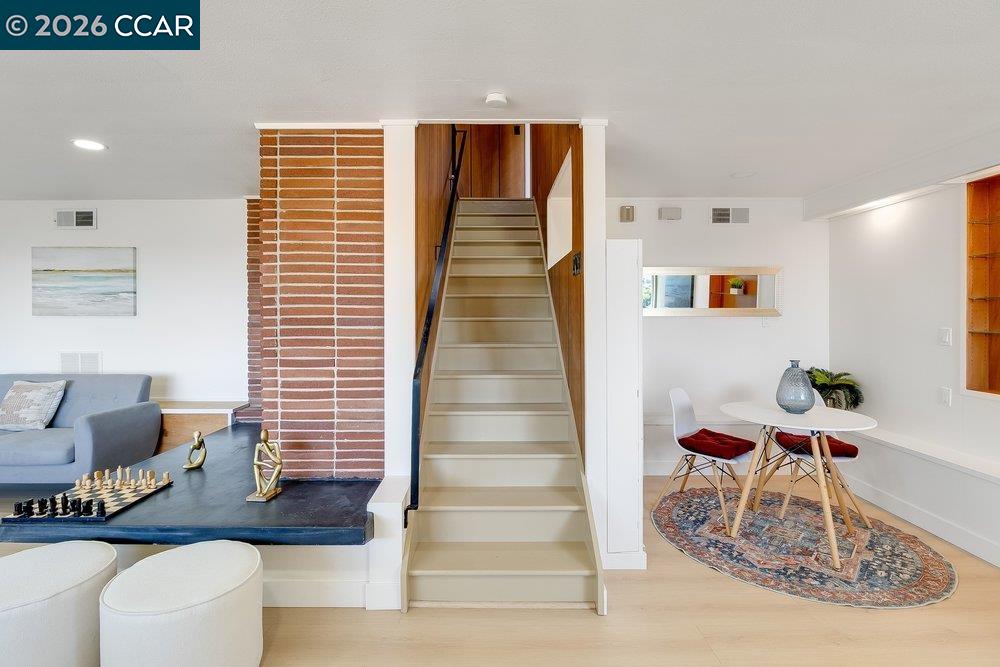 Detail Gallery Image 74 of 86 For 687 Sonoma Street, Richmond,  CA 94805 - 3 Beds | 2/1 Baths