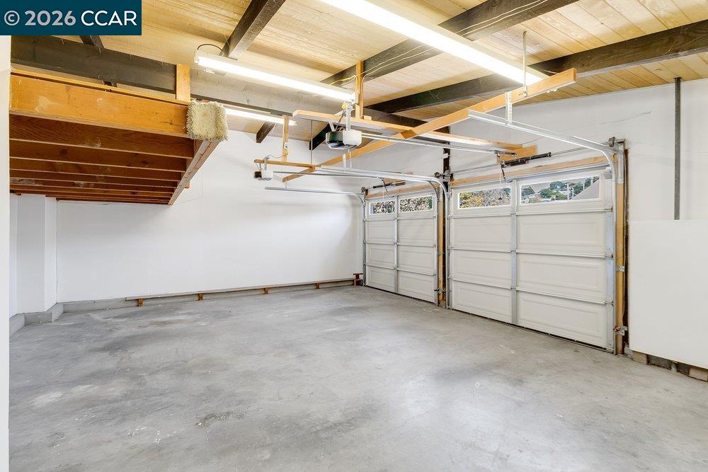 Detail Gallery Image 75 of 86 For 687 Sonoma Street, Richmond,  CA 94805 - 3 Beds | 2/1 Baths