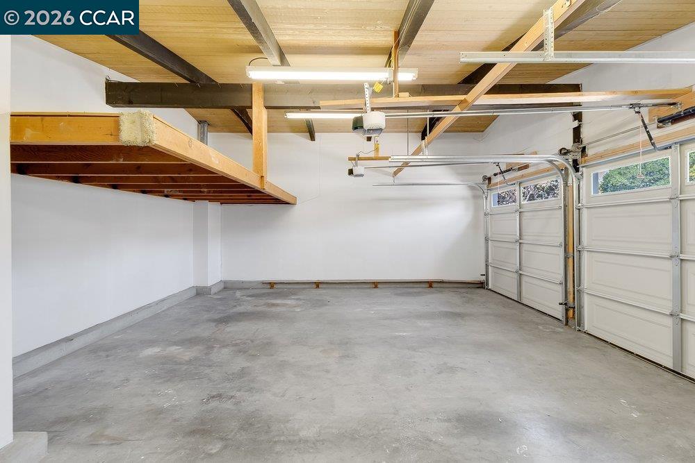 Detail Gallery Image 76 of 86 For 687 Sonoma Street, Richmond,  CA 94805 - 3 Beds | 2/1 Baths