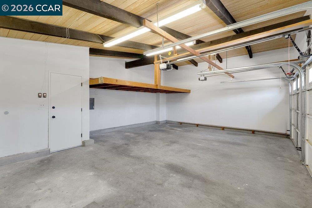 Detail Gallery Image 77 of 86 For 687 Sonoma Street, Richmond,  CA 94805 - 3 Beds | 2/1 Baths