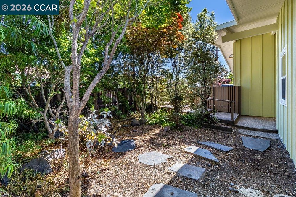 Detail Gallery Image 10 of 86 For 687 Sonoma Street, Richmond,  CA 94805 - 3 Beds | 2/1 Baths