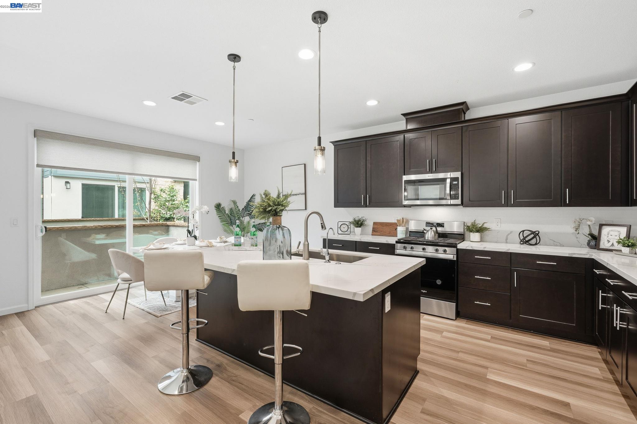 Photo #10: 41131911 Listing: Photo #10